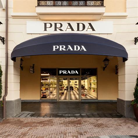 prada bonn|Prada stores near me.